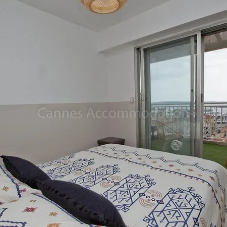 Tulette Apartment *